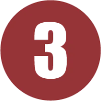 3 icon for Nelson Exteriors