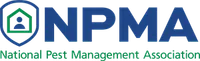 text, logo