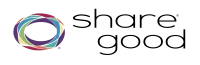 InterSystems logo with colorful overlapping loops forming an oval shape beside the black company name text.