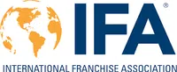 International Franchise Association for Pestmaster Asheville
