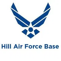 logo, company name