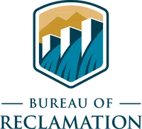 logo, company name