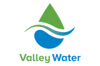 logo, company name