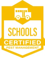 Pestmaster Asheville is certified to do pest control work in local schools