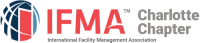 a black and red sign