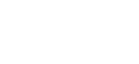 Johnson Controls logo with white stylized globe and text on black background