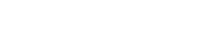 White Ferguson logo with stylized curved shapes on a transparent background.