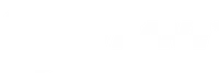 Trane logo with stylized circular design and bold white text on black background