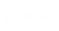 HARRIS logo with bold modern H icon and uppercase text on a black background