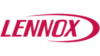 logo, company name