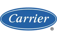 logo, company name