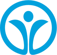 logo, icon