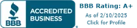 Ridd Pest Control BBB Business Review