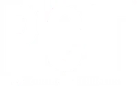 Pest Control Technology icon