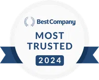 Best company icon