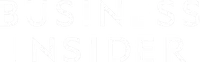 business insider icon