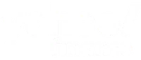 yahoo icon 