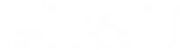 a black and white image of a logo