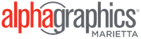 logo, company name