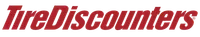 a red and black sign