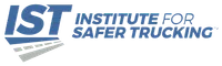 text, logo