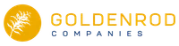 text, logo