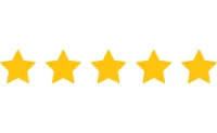 4.9 out of 5 stars