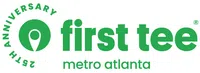 logo, company name