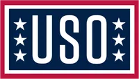 logo, company name