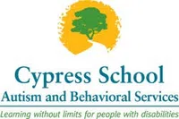 logo, company name