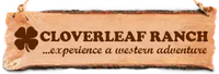 a sign with a bear on it