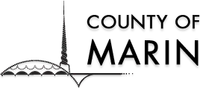 a tall tower in the dark