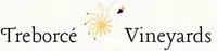 a logo with a yellow star