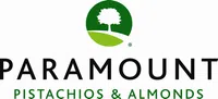 logo, company name