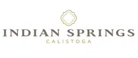 logo, company name