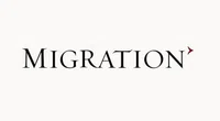logo, company name