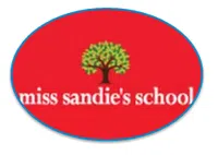 diagram, logo