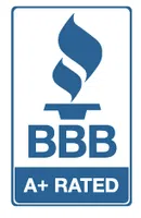 logo, icon