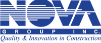 a screenshot of a video game