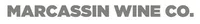 text, logo