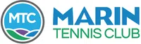 logo, company name