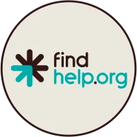 logo, company name.