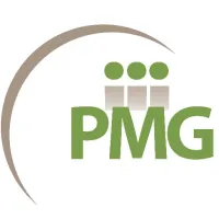 logo, company name.