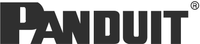 SHARP logo with the tagline Be Original on a white background.