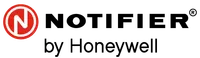 Orange circular logo with a white stylized letter N in the center on a black background.
