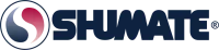 Shumate Heating & Air