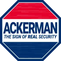 a close up of a sign