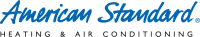 a close up of a logo