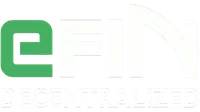 logo, company name