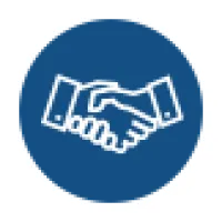logo, icon